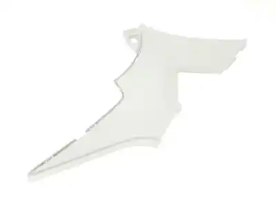 Peça sobressalente para automóvel em segunda mão moldagem por cupra leon 1.5 16v tsi act referências oem iam 5fa867288a  5fa867288a