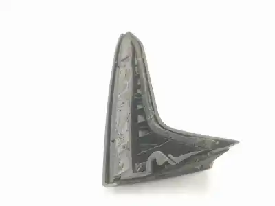 Peça sobressalente para automóvel em segunda mão moldagem por cupra leon 1.5 16v tsi act referências oem iam 5fa854871  5fa854871