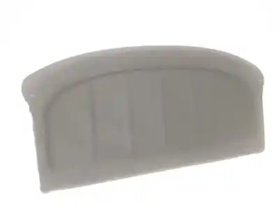 Second-hand car spare part parcel shelf for cupra leon 1.5 16v tsi act oem iam references 5fa867769a  5fa867769a