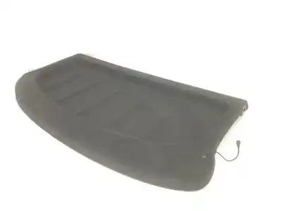 Second-hand car spare part parcel shelf for cupra leon 1.5 16v tsi act oem iam references 5fa867769a  5fa867769a