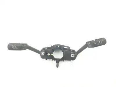 Автозапчасти б/у рулевое управление за cupra leon 1.5 16v tsi act ссылки oem iam 5q1953507fl