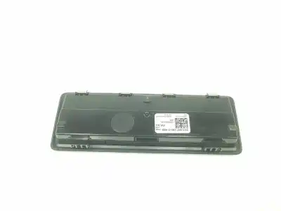 Second-hand car spare part interior light for cupra leon 1.5 16v tsi act oem iam references 5h0947290d  5h0947290d