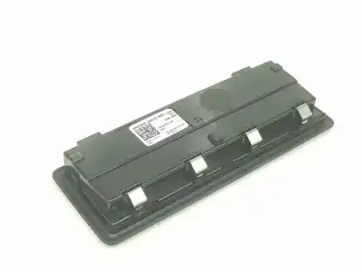 Second-hand car spare part interior light for cupra leon 1.5 16v tsi act oem iam references 5h0947290d  5h0947290d