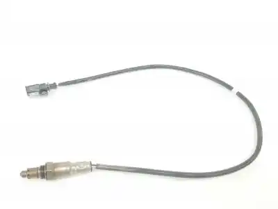 Second-hand car spare part lambda probe for cupra leon 1.5 16v tsi act oem iam references 04e906262cs  04e906262cs