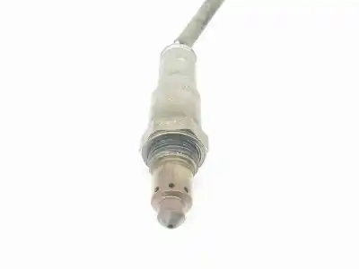 Second-hand car spare part lambda probe for cupra leon 1.5 16v tsi act oem iam references 04e906262cs  04e906262cs