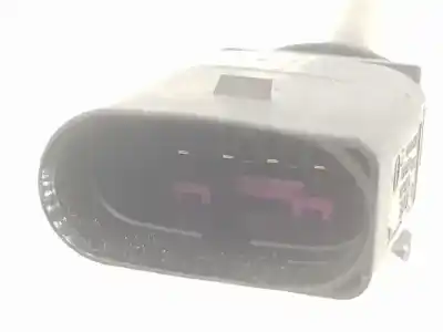 Second-hand car spare part lambda probe for cupra leon 1.5 16v tsi act oem iam references 04e906262cs  04e906262cs