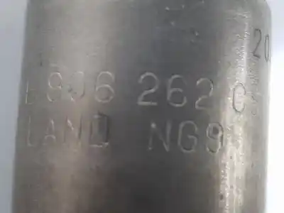 Second-hand car spare part lambda probe for cupra leon 1.5 16v tsi act oem iam references 04e906262cs  04e906262cs