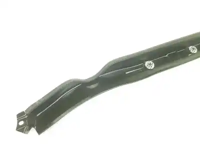 Peça sobressalente para automóvel em segunda mão moldagem por cupra leon 1.5 16v tsi act referências oem iam 5fa805275c  5fa805275c