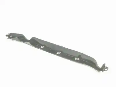 Peça sobressalente para automóvel em segunda mão moldagem por cupra leon 1.5 16v tsi act referências oem iam 5fa805275c  5fa805275c