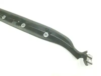 Peça sobressalente para automóvel em segunda mão moldagem por cupra leon 1.5 16v tsi act referências oem iam 5fa805275c  5fa805275c