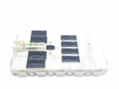 Peça sobressalente para automóvel em segunda mão caixa de fusíveis e relés por bmw serie 1 berlina 5p (f20) 2.0 116d referências oem iam 61359366413