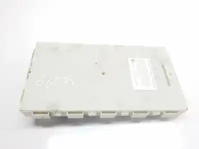 Автозапчасти б/у блок реле/предохранителей за bmw serie 1 berlina 5p (f20) 2.0 116d ссылки oem iam 61359366413  61359366413