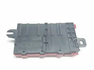 Pezzo di ricambio per auto di seconda mano scatola relè/fusibili per bmw serie 1 berlina 5p (f20) 2.0 116d riferimenti oem iam 61149227752  61149227752