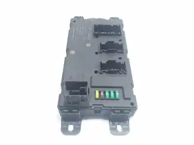 Автозапчастина б/у реле/запоперівник для bmw serie 1 berlina 5p (f20) 2.0 116d посилання на oem iam 61359329700  61359329700