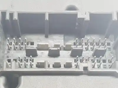Автозапчастина б/у реле/запоперівник для bmw serie 1 berlina 5p (f20) 2.0 116d посилання на oem iam 61359329700  61359329700