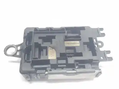 Piesă de schimb auto la mâna a doua panou siguranțe pentru bmw serie 1 berlina 5p (f20) 2.0 116d referințe oem iam 61149337881  61149337881