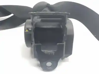 Peça sobressalente para automóvel em segunda mão cinto de segurança traseiro direito por bmw serie 1 berlina 5p (f20) 2.0 116d referências oem iam 72117243309  72117243309