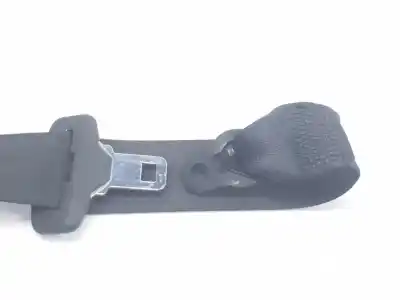 Peça sobressalente para automóvel em segunda mão cinto de segurança traseiro direito por bmw serie 1 berlina 5p (f20) 2.0 116d referências oem iam 72117243309  72117243309