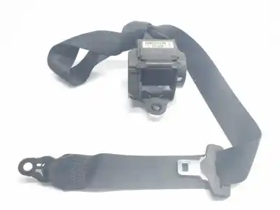 Peça sobressalente para automóvel em segunda mão cinto de segurança traseiro direito por bmw serie 1 berlina 5p (f20) 2.0 116d referências oem iam 72117243309  72117243309