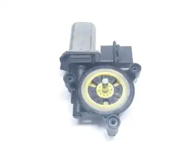 Peça sobressalente para automóvel em segunda mão motor elevador vidro dianteiro direito por bmw serie 1 berlina 5p (f20) 2.0 116d referências oem iam 67627406624  67627406624