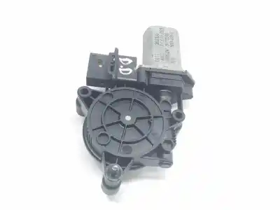 Peça sobressalente para automóvel em segunda mão motor elevador vidro dianteiro direito por bmw serie 1 berlina 5p (f20) 2.0 116d referências oem iam 67627406624  67627406624
