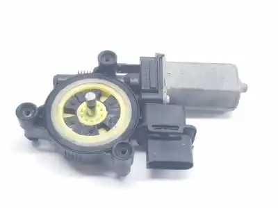Peça sobressalente para automóvel em segunda mão motor elevador vidro dianteiro direito por bmw serie 1 berlina 5p (f20) 2.0 116d referências oem iam 67627406624