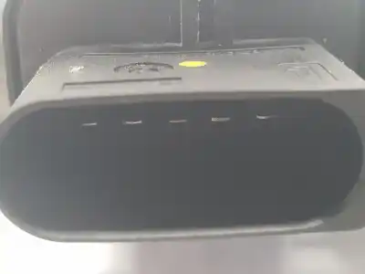 Peça sobressalente para automóvel em segunda mão motor elevador vidro dianteiro direito por bmw serie 1 berlina 5p (f20) 2.0 116d referências oem iam 67627406624  67627406624