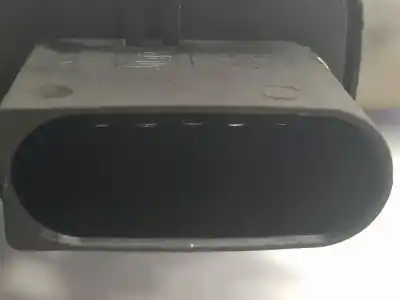 Peça sobressalente para automóvel em segunda mão motor elevador vidro dianteiro esquerdo por bmw serie 1 berlina 5p (f20) 2.0 116d referências oem iam 67627406623  67627406623