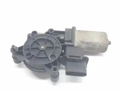 Peça sobressalente para automóvel em segunda mão motor elevador vidro dianteiro esquerdo por bmw serie 1 berlina 5p (f20) 2.0 116d referências oem iam 67627406623  67627406623