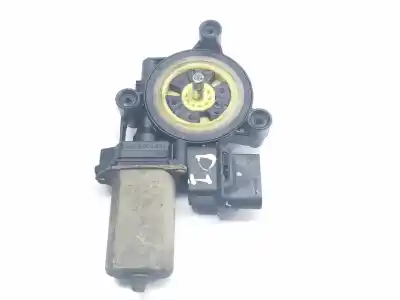 Peça sobressalente para automóvel em segunda mão motor elevador vidro dianteiro esquerdo por bmw serie 1 berlina 5p (f20) 2.0 116d referências oem iam 67627406623  67627406623