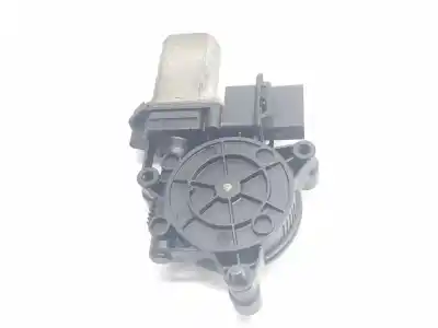 Peça sobressalente para automóvel em segunda mão motor elevador vidro dianteiro esquerdo por bmw serie 1 berlina 5p (f20) 2.0 116d referências oem iam 67627406623  67627406623