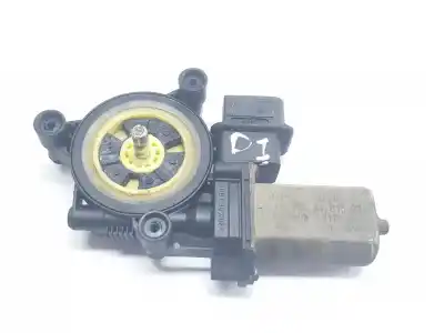 Peça sobressalente para automóvel em segunda mão motor elevador vidro dianteiro esquerdo por bmw serie 1 berlina 5p (f20) 2.0 116d referências oem iam 67627406623