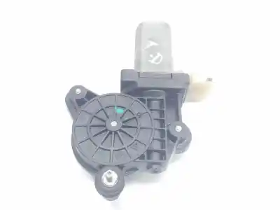 Peça sobressalente para automóvel em segunda mão motor elevador vidro traseiro direito por bmw serie 1 berlina 5p (f20) 2.0 116d referências oem iam 67627341564  67627341564