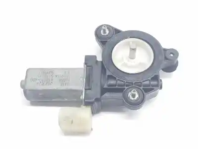 Peça sobressalente para automóvel em segunda mão motor elevador vidro traseiro direito por bmw serie 1 berlina 5p (f20) 2.0 116d referências oem iam 67627341564