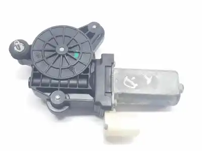 Peça sobressalente para automóvel em segunda mão motor elevador vidro traseiro direito por bmw serie 1 berlina 5p (f20) 2.0 116d referências oem iam 67627341564  67627341564