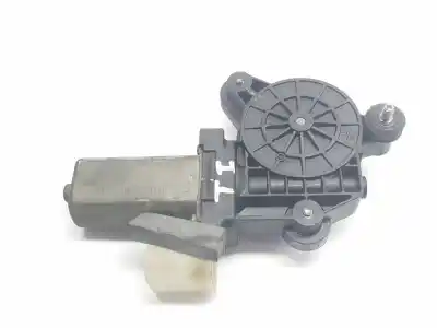 Pezzo di ricambio per auto di seconda mano motore alzacristalli posteriore sinistro per bmw serie 1 berlina 5p (f20) 2.0 116d riferimenti oem iam 67627341563  67627341563