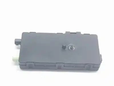 Pezzo di ricambio per auto di seconda mano modulo elettronico per bmw serie 1 berlina 5p (f20) 2.0 116d riferimenti oem iam 65209226881  65209226881