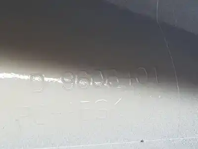 Автозапчасти б/у антенна за bmw serie 1 berlina 5p (f20) 2.0 116d ссылки oem iam 65209257007  65209257007