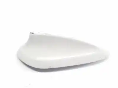 Peça sobressalente para automóvel em segunda mão antena por bmw serie 1 berlina 5p (f20) 2.0 116d referências oem iam 65209257007