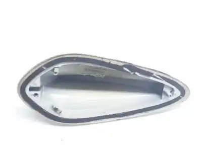 Автозапчасти б/у антенна за bmw serie 1 berlina 5p (f20) 2.0 116d ссылки oem iam 65209257007  65209257007