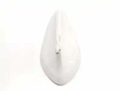 Автозапчасти б/у антенна за bmw serie 1 berlina 5p (f20) 2.0 116d ссылки oem iam 65209257007  65209257007