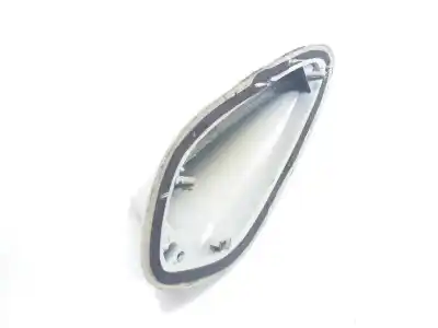Автозапчасти б/у антенна за bmw serie 1 berlina 5p (f20) 2.0 116d ссылки oem iam 65209257007  65209257007