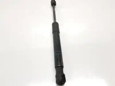 Автозапчастина б/у амортизатор капота для bmw serie 1 berlina 5p (f20) 2.0 116d посилання на oem iam 51237239233  51237239233
