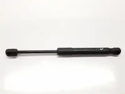 Автозапчастина б/у амортизатор капота для bmw serie 1 berlina 5p (f20) 2.0 116d посилання на oem iam 51237239233  51237239233