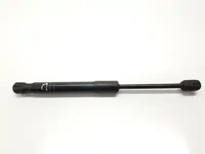 Автозапчастина б/у амортизатор капота для bmw serie 1 berlina 5p (f20) 2.0 116d посилання на oem iam 51237239233  51237239233