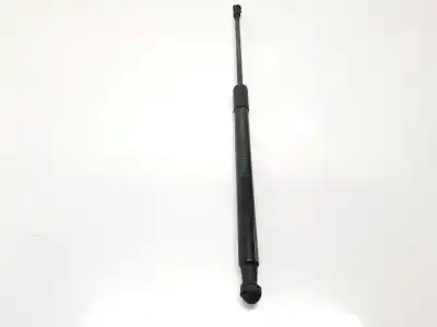 Peça sobressalente para automóvel em segunda mão amortecedores do tronco / porta por bmw serie 1 berlina 5p (f20) 2.0 116d referências oem iam 51247239871