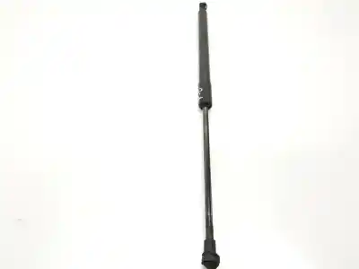 Pezzo di ricambio per auto di seconda mano ammortizzatori baule / porte per bmw serie 1 berlina 5p (f20) 2.0 116d riferimenti oem iam 51247239871  51247239871