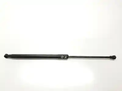 Pezzo di ricambio per auto di seconda mano ammortizzatori baule / porte per bmw serie 1 berlina 5p (f20) 2.0 116d riferimenti oem iam 51247239871  51247239871