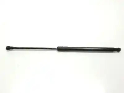Pezzo di ricambio per auto di seconda mano ammortizzatori baule / porte per bmw serie 1 berlina 5p (f20) 2.0 116d riferimenti oem iam 51247239871  51247239871
