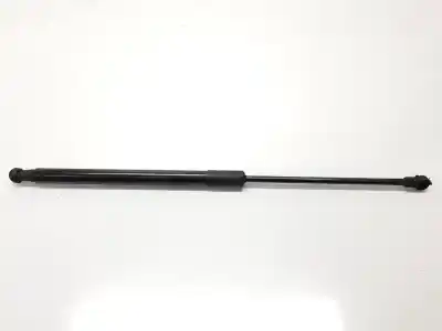 Piesă de schimb auto la mâna a doua amortizor porbagaj pentru bmw serie 1 berlina 5p (f20) 2.0 116d referințe oem iam 51247239871  51247239871